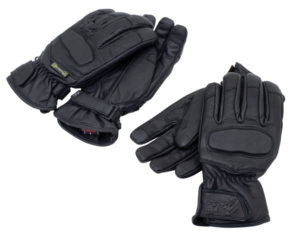 standard-rgba (3)