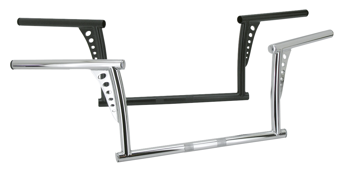 standard-rgba - 2024-11-02T231324.239