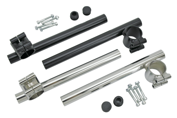 standard-rgba - 2024-11-02T231454.685
