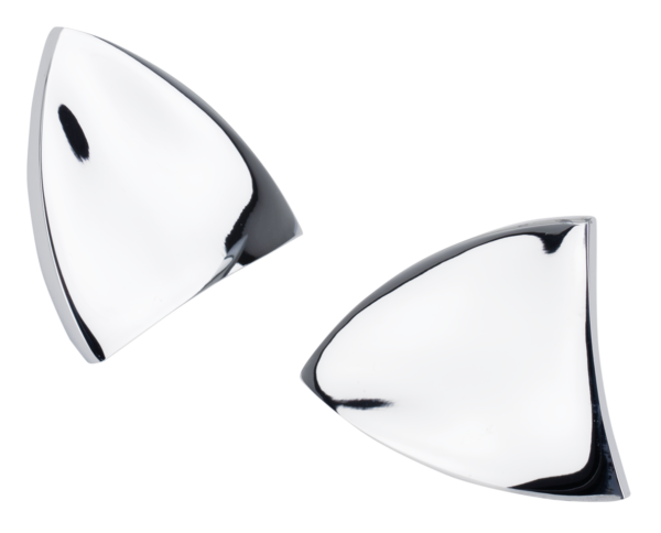 standard-rgba - 2024-12-16T211644.320
