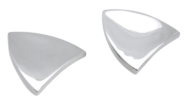 standard-rgba - 2024-12-16T211649.663