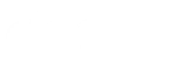 Mp kauppa
