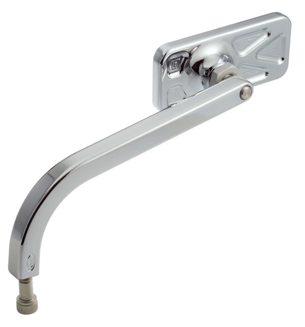 standard-rgba - 2025-02-19T100503.375