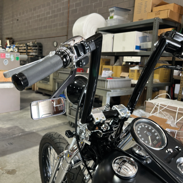 standard-rgba - 2025-02-19T100506.662