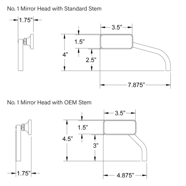 standard-rgba - 2025-02-19T100514.566