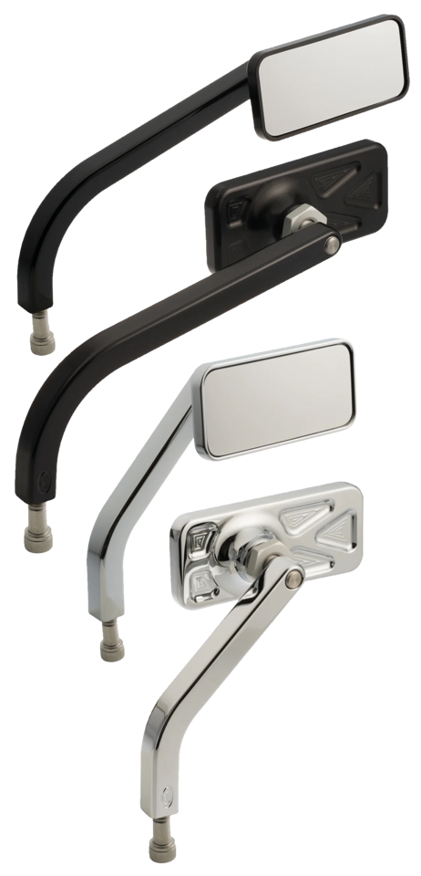 standard-rgba - 2025-02-19T100519.046