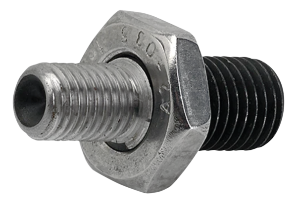 standard-rgba - 2025-02-19T100523.434