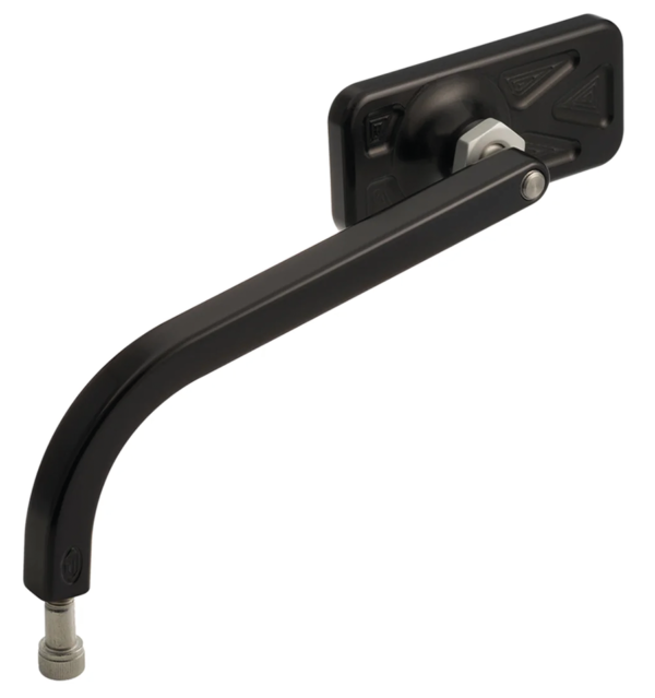 standard-rgba - 2025-02-19T100533.665