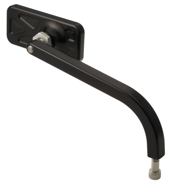 standard-rgba - 2025-02-19T100537.718