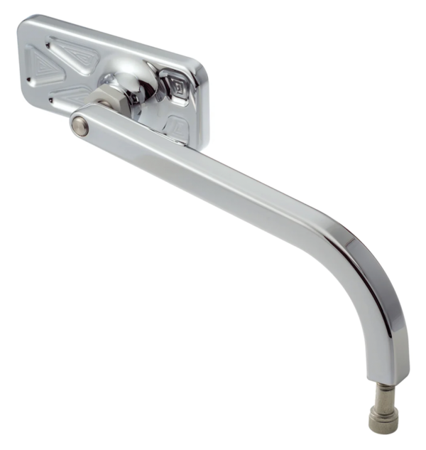 standard-rgba - 2025-02-19T100546.343
