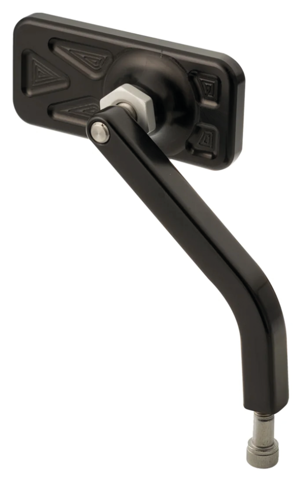 standard-rgba - 2025-02-19T100555.874