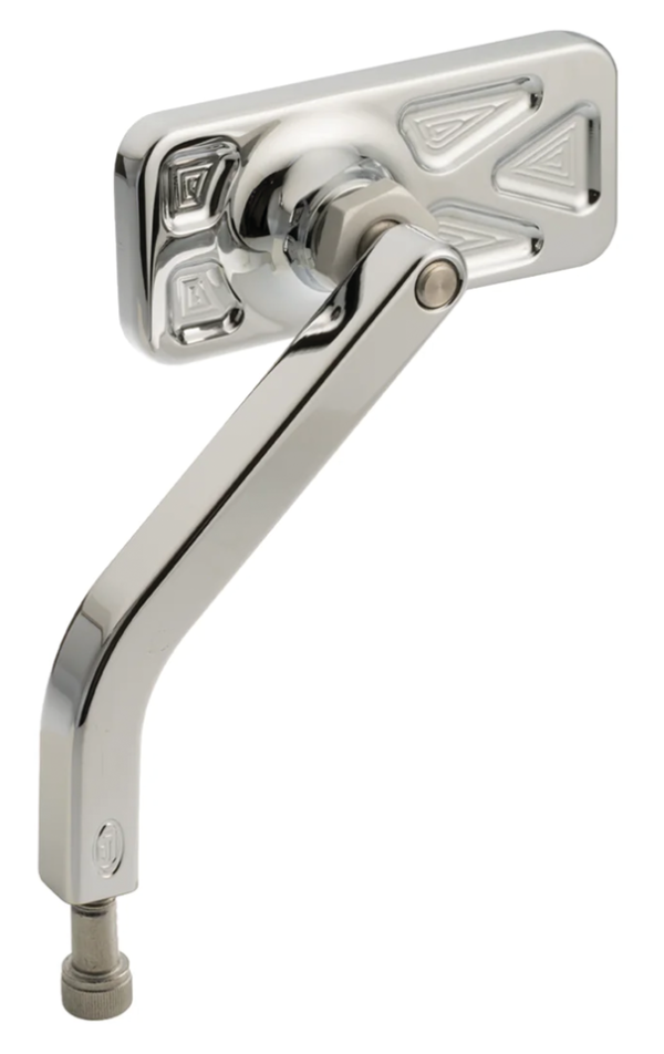 standard-rgba - 2025-02-19T100600.672