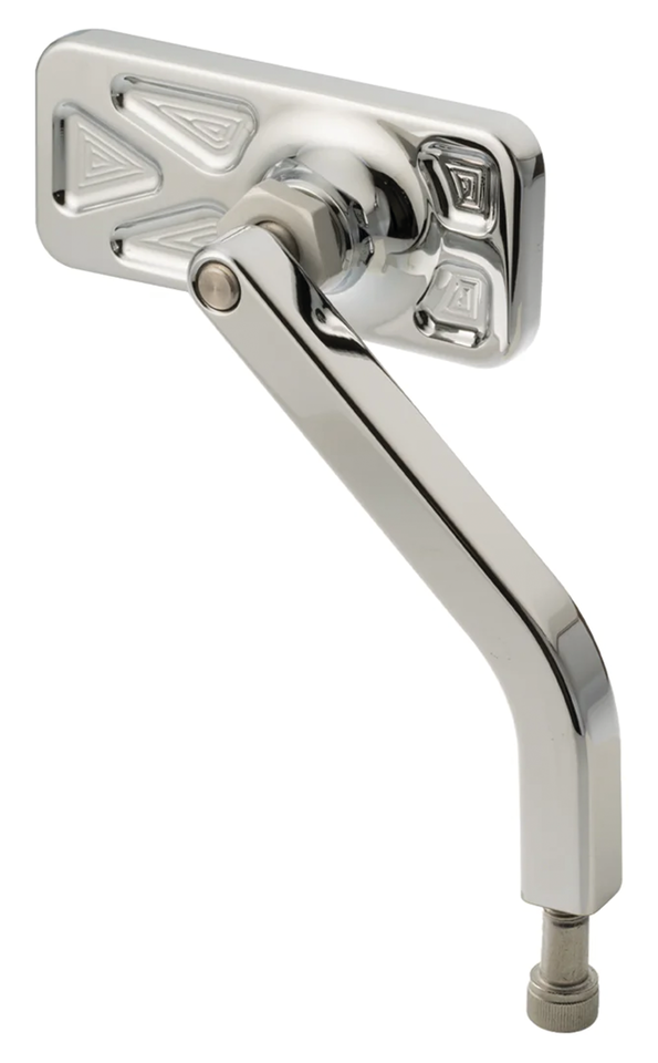 standard-rgba - 2025-02-19T100606.752