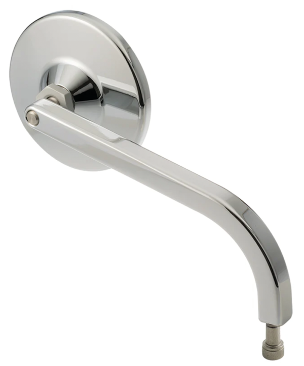 standard-rgba - 2025-02-19T102300.223