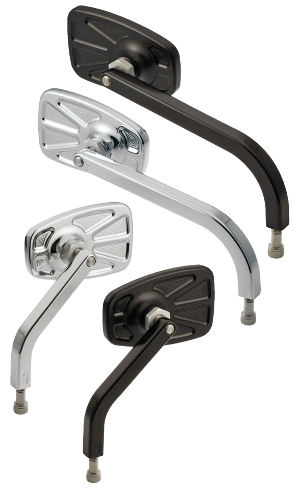 standard-rgba - 2025-02-19T103336.019