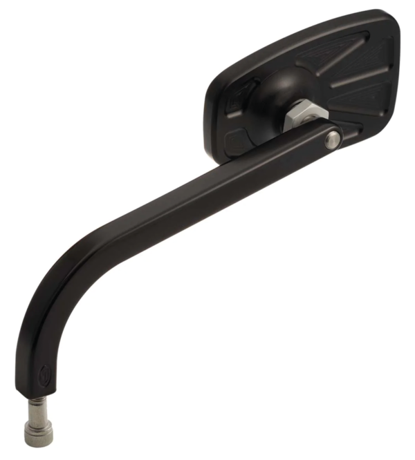 standard-rgba - 2025-02-19T103341.571