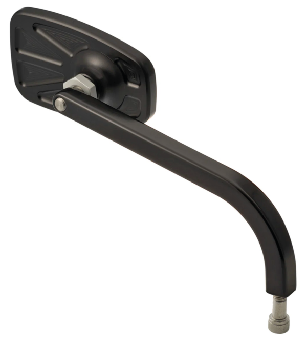 standard-rgba - 2025-02-19T103346.423