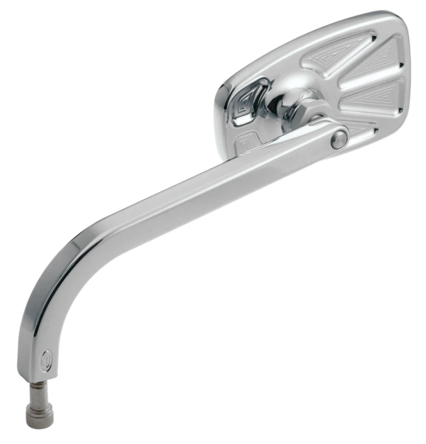 standard-rgba - 2025-02-19T103350.645