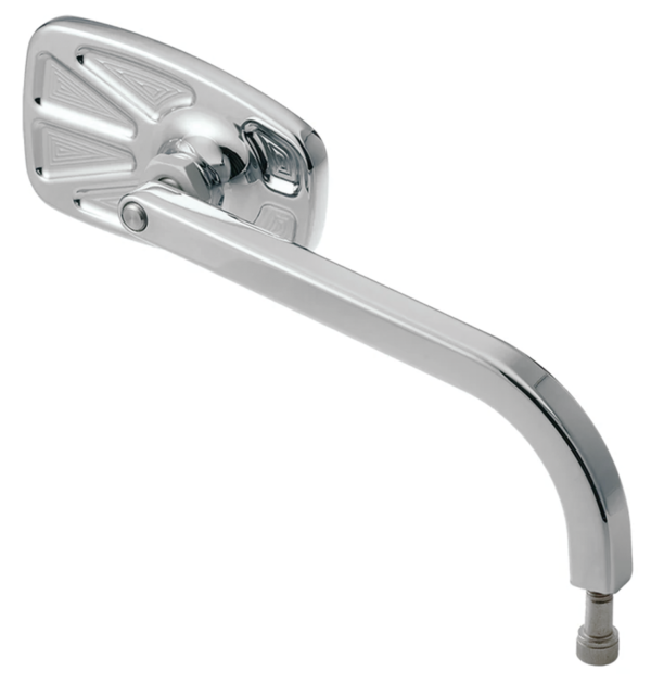 standard-rgba - 2025-02-19T103355.740