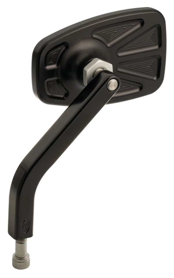 standard-rgba - 2025-02-19T103400.725