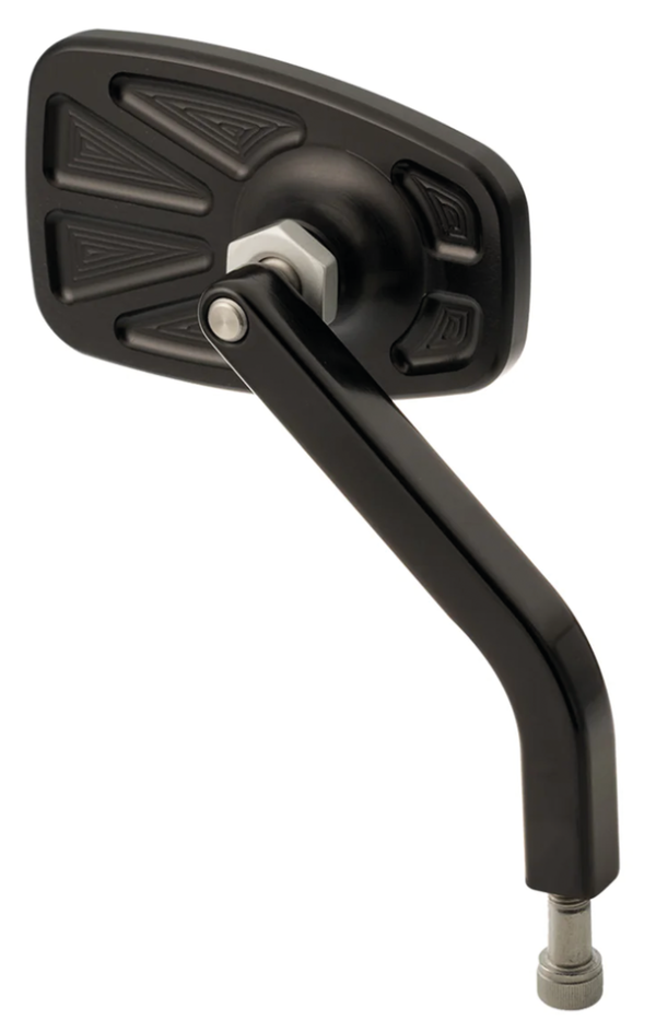 standard-rgba - 2025-02-19T103405.329