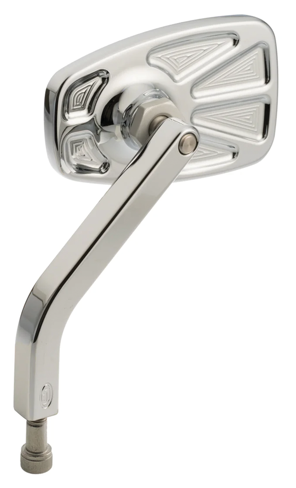 standard-rgba - 2025-02-19T103412.497
