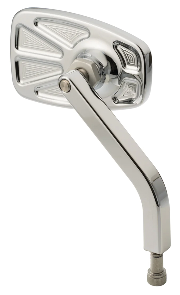 standard-rgba - 2025-02-19T103417.030