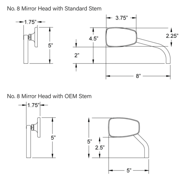 standard-rgba - 2025-02-19T103446.223