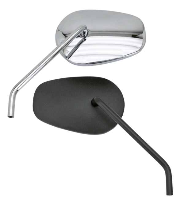 standard-rgba - 2025-02-19T145846.323