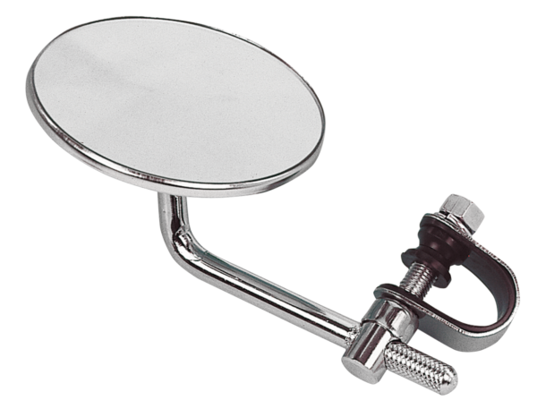 standard-rgba - 2025-02-19T150910.572