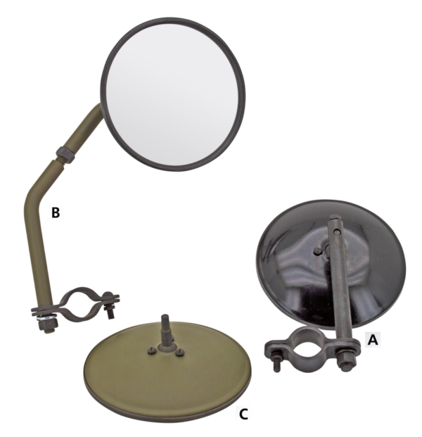 standard-rgba - 2025-02-19T152550.921