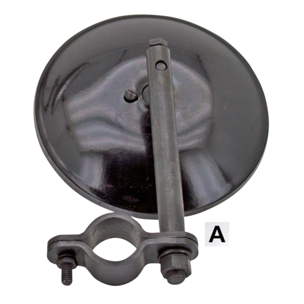 standard-rgba - 2025-02-19T152602.186