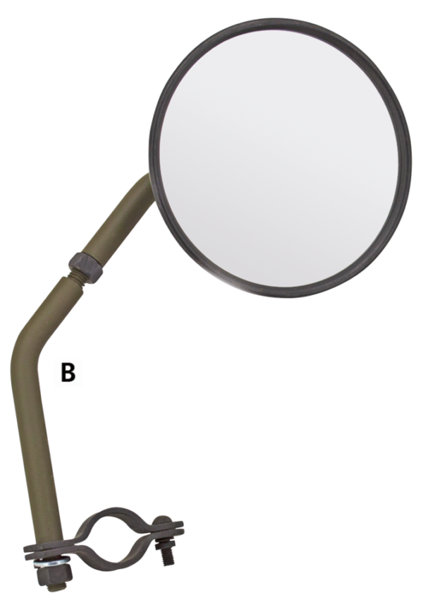standard-rgba - 2025-02-19T152606.049