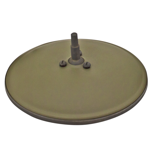 standard-rgba - 2025-02-19T152609.948