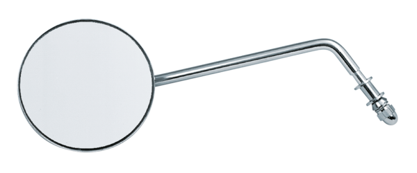standard-rgba - 2025-02-23T091736.198