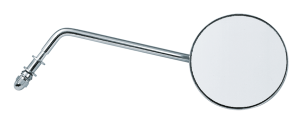 standard-rgba - 2025-02-23T091741.348