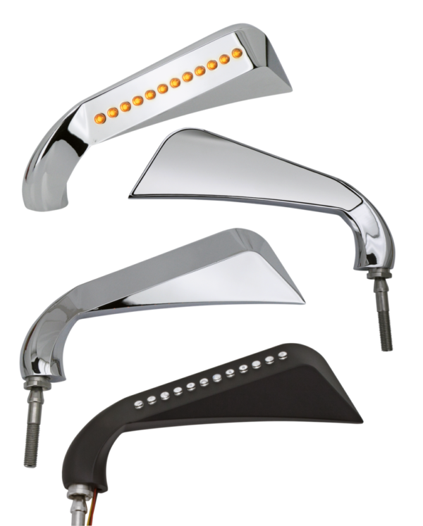 standard-rgba - 2025-02-26T105844.816