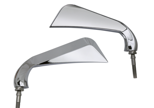 standard-rgba - 2025-02-26T110450.585