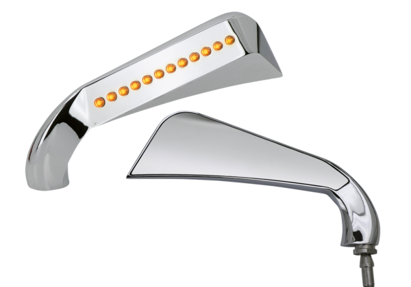 standard-rgba - 2025-02-26T110454.533