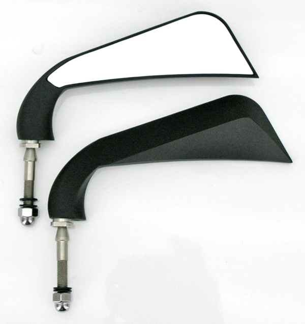 standard-rgba - 2025-02-26T110458.856