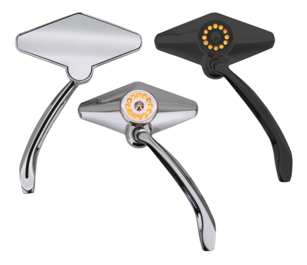 standard-rgba - 2025-02-26T192256.945