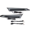 Road Glide Etumaskin LED Valosarja 2015-> ja uudemmat