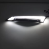 Road Glide Etumaskin LED Valosarja 2015-> ja uudemmat