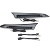 Road Glide Etumaskin LED Valosarja 2015-> ja uudemmat