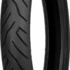 Shinko R999 180/55B18