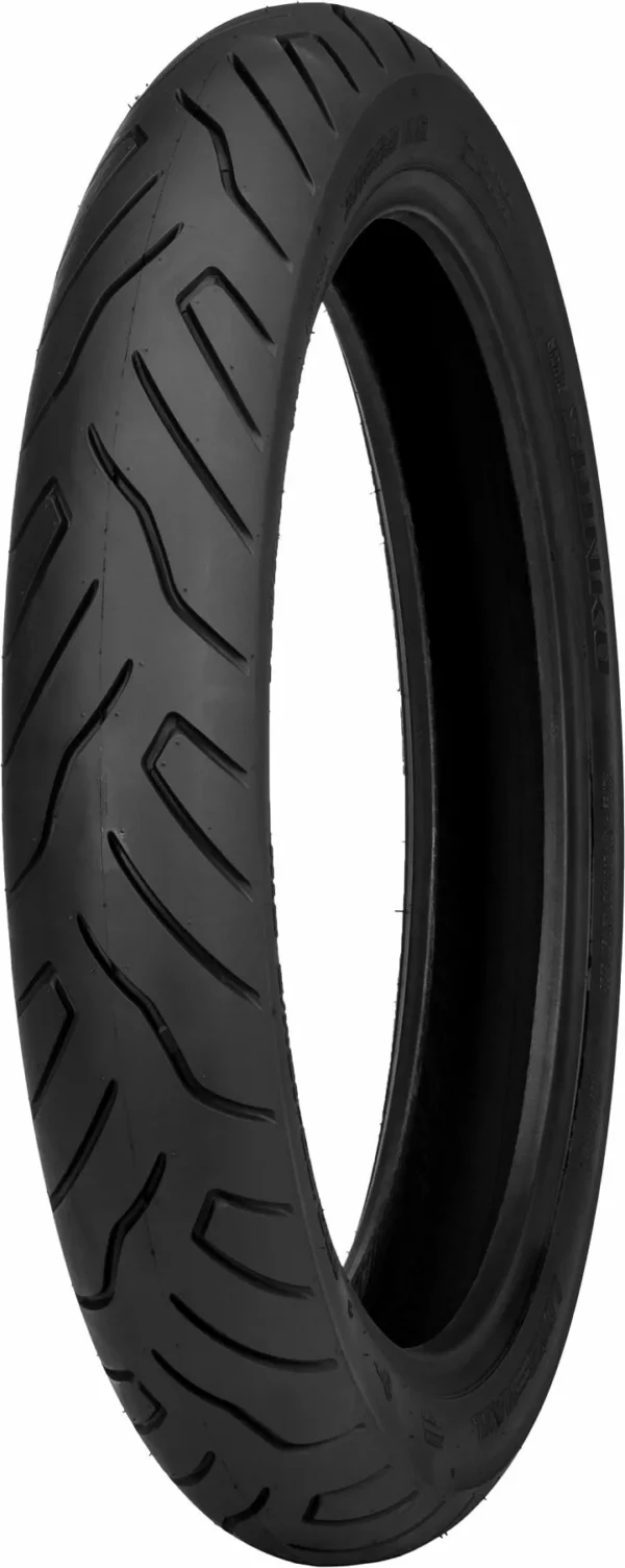 Shinko R999 180/55B18