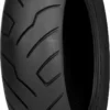Shinko R999 180/55B18