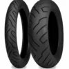 Shinko R999 180/55B18