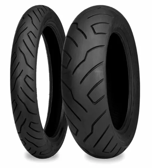 Shinko R999 180/55B18