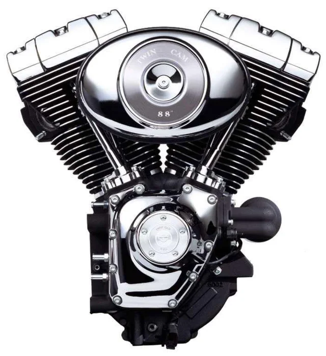 fuel-injection-or-carburetor-i-am-about-to-pull-the-trigger-v0-qm7b4ogcve2c1